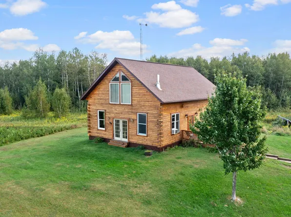 38390 Killdeer Ln, Hinckley, MN 55037