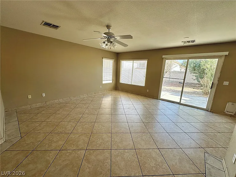 964 Plantain Lily Ave #0 — Photo 6