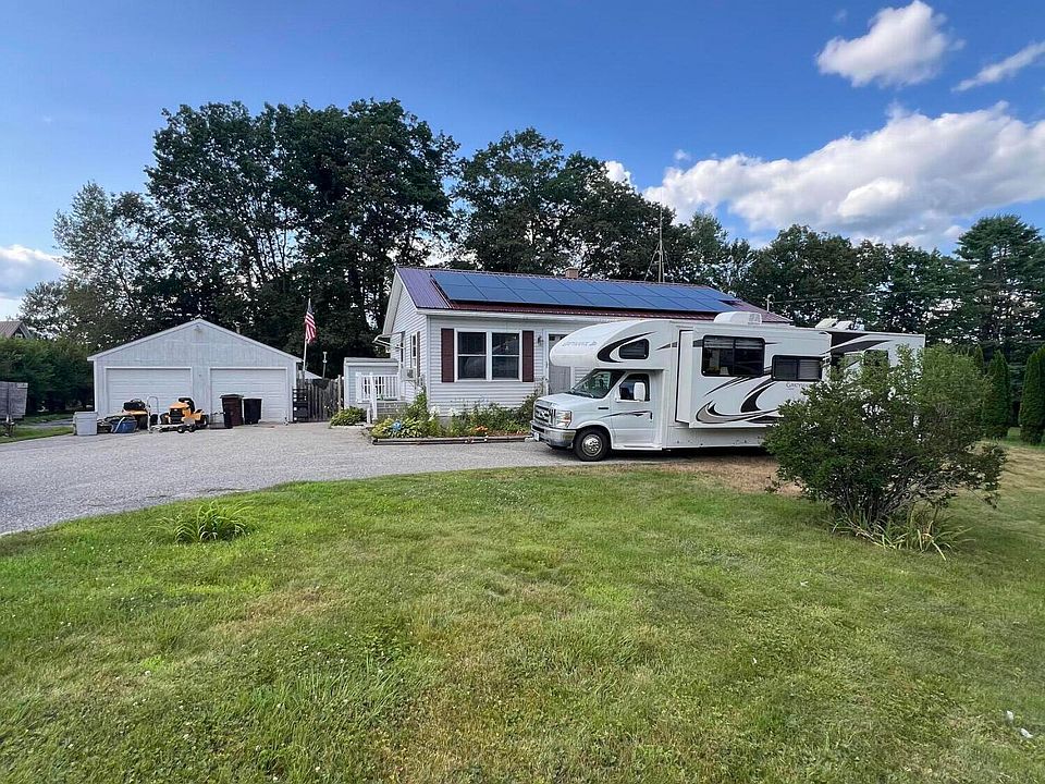 1st image of 14 Gladys Drive