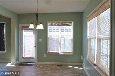 1st image of 1232 Farrish Dr