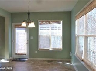 1232 Farrish Dr, Fredericksburg, VA 22401