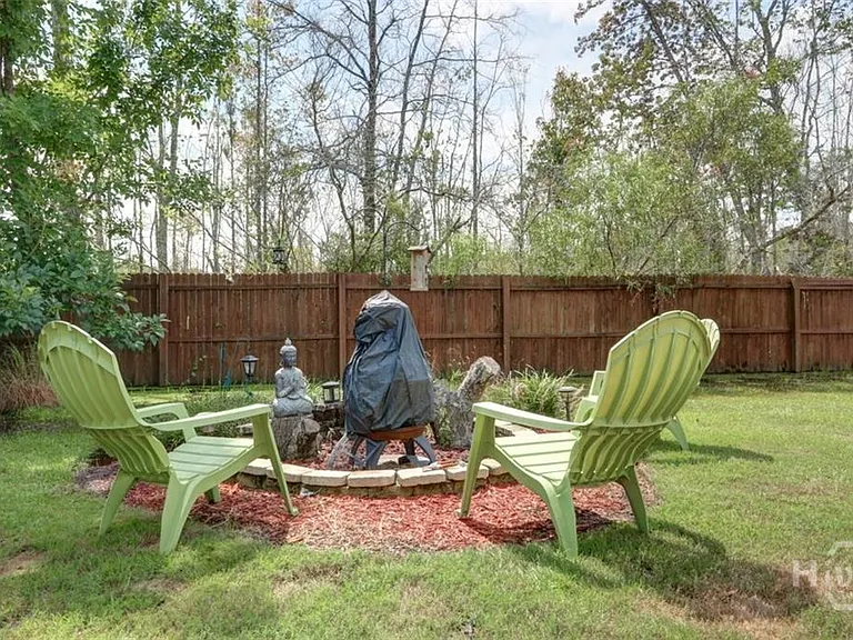 127 Blue Gill Ln — Photo 11