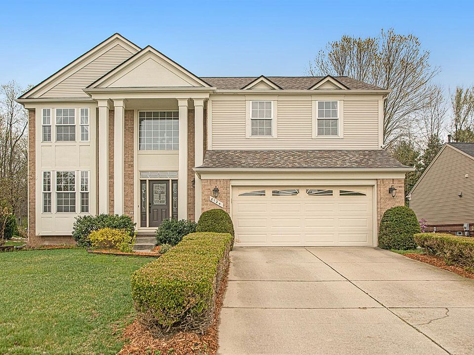 1st image of 8124 Parkside Dr