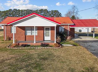4212 Jolly Rd, Ayden, NC 28513