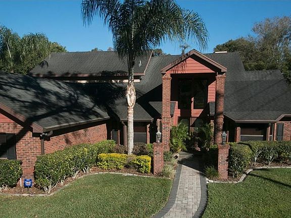 3rd image of 4324 Forest Hills Dr