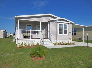 3822 Seagate Dr, Melbourne, FL 32904