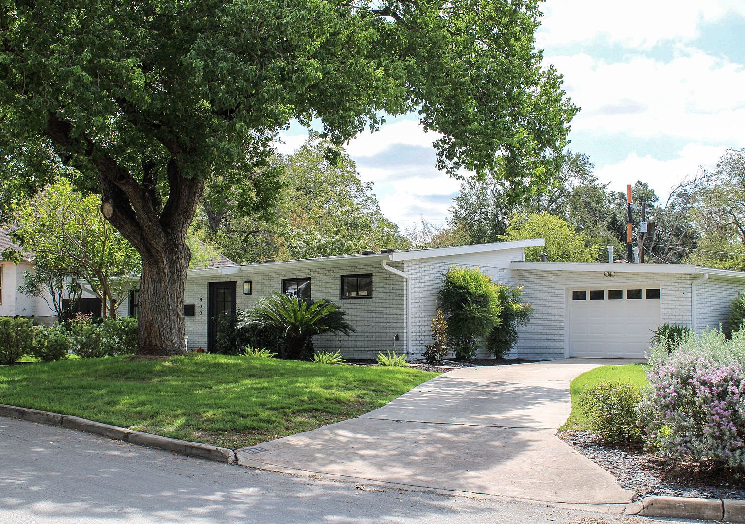 800 Morningside Dr, Terrell Hills, TX 78209 Zillow