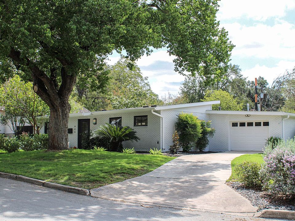 1st image of 800 Morningside Dr