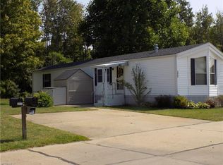 2627 Morningstar Dr, Madison, OH