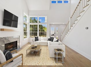 2025 W Hewett Rd, Santa Rosa Beach, FL 32459