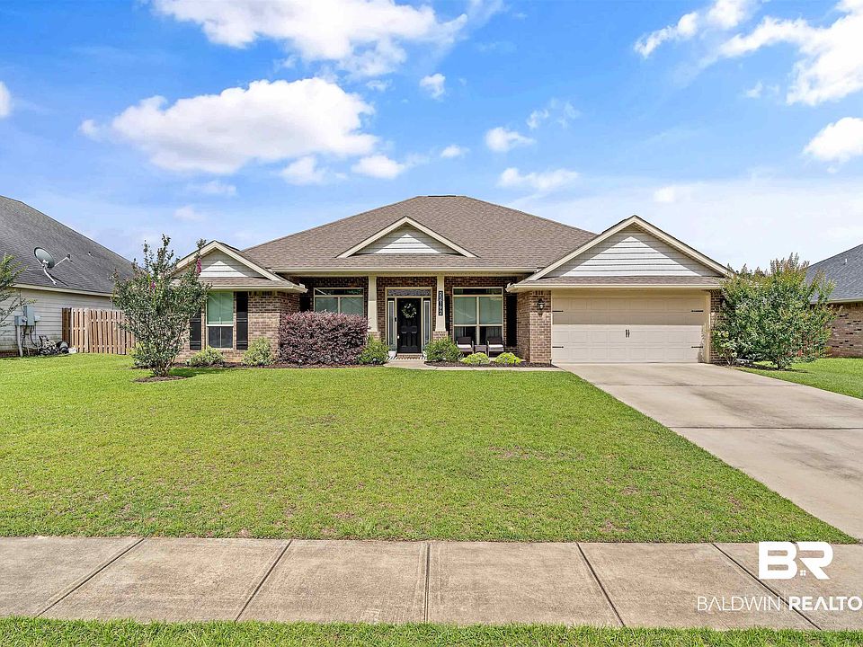 1st image of 22192 Garland Loop