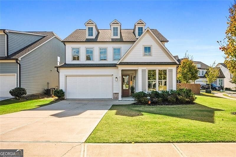 1st image of 311 Timbercreek Dr
