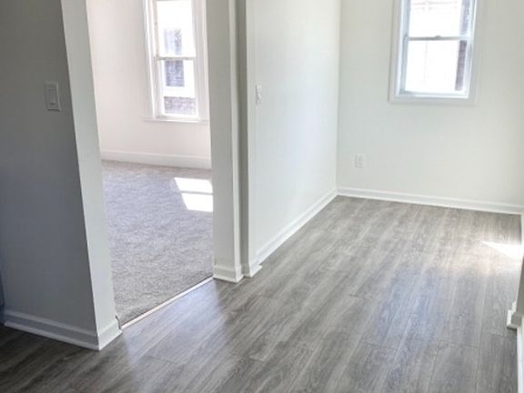 4th image of 19 Mountainview Pl Floor 2