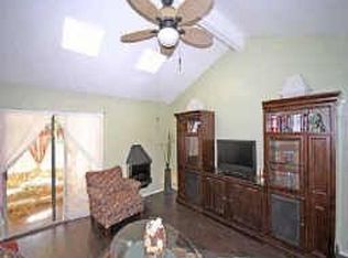 99 Summer Crest Cir, Spring, TX 77381