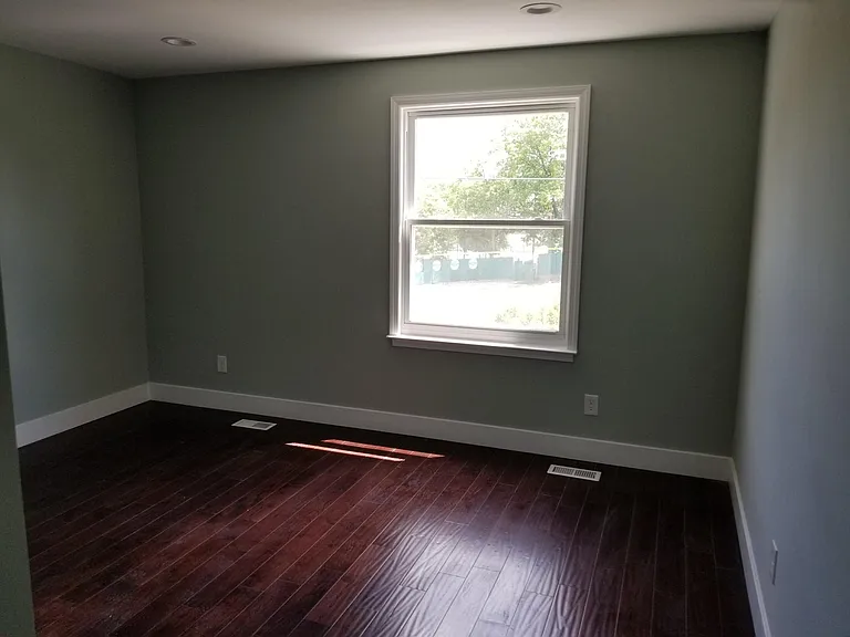 1717 Fitzwater St #A — Photo 6