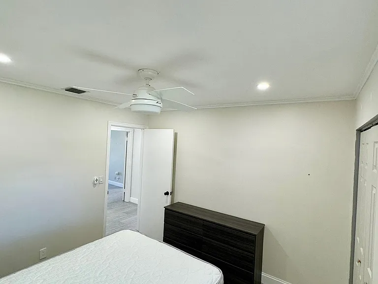 1523 Gallinule Dr — Photo 21