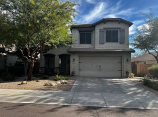27725 N 90th Ln, Peoria, AZ 85383