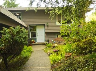 13719 16th Ave SW, Burien, WA 98166