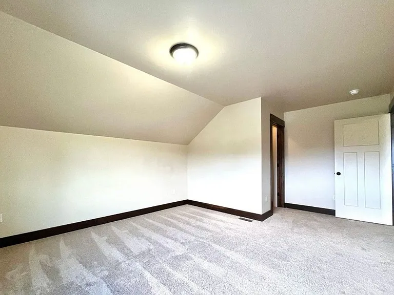 378 Ramshorn Peak Ln — Photo 12