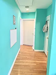 Sold by John A Maguire Real Estate LLC