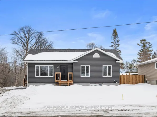 125 Norma St N, Arnprior, ON K7S 3A9