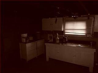 1st image of 1387 Almaden Ave