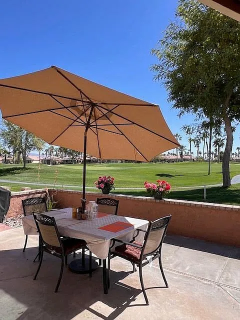 2 bed, 1230 sqft, $2,500 — Photo 3