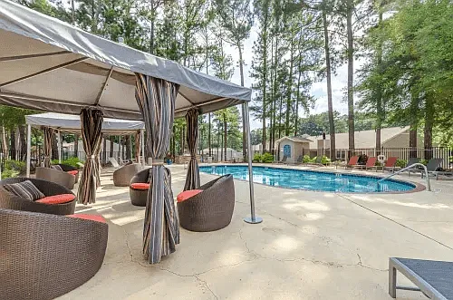 Veritas at East Cobb — Photo 29