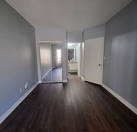 5th image of 55 Bloor St E #603
