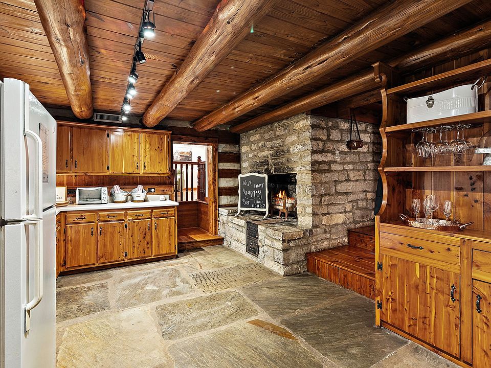 70th image of this home