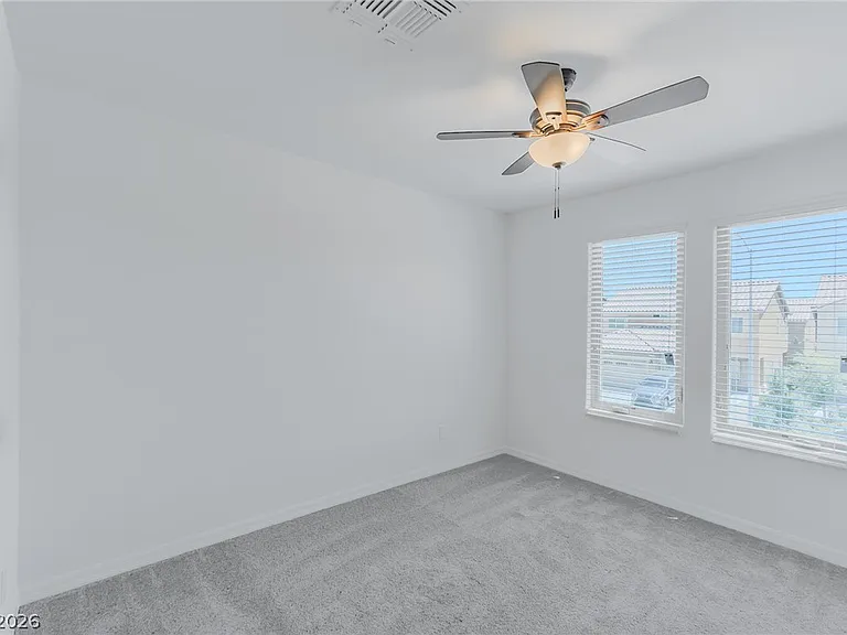 5741 Tioga Way — Photo 22