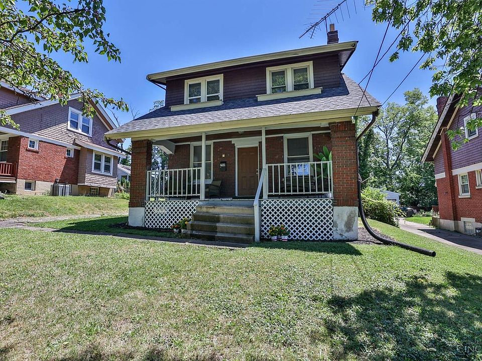 1st image of 2910 Grasselli Ave