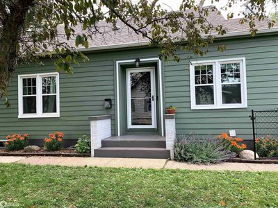 218 Sarah Ave, Iowa Falls, IA, 50126