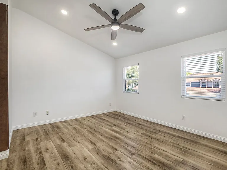 4533 Morning Dove Way — Photo 16