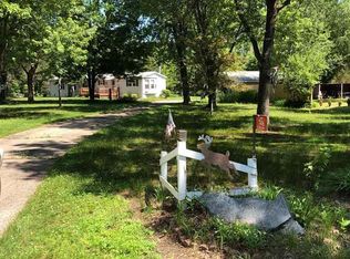 746 Fiesta Dr, Nekoosa, WI 54457