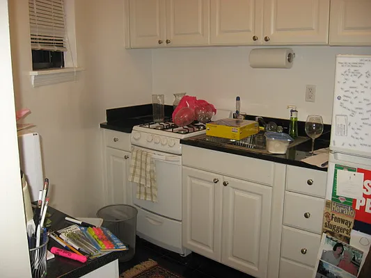 Rented by Prince Real Estate Associates LLC | media 28