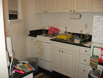 Rented by Prince Real Estate Associates LLC