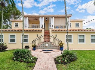 95 NE 4th Ave #F, Delray Beach, FL 33486