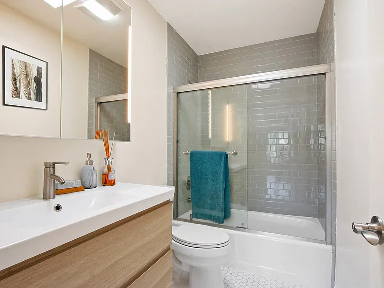 9520 Lucerne Ave — Photo 9