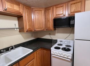 12221 W Bell Rd UNIT 334, Surprise, AZ 85378