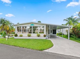 13680 Warbler Dr, Fort Myers, FL 33908