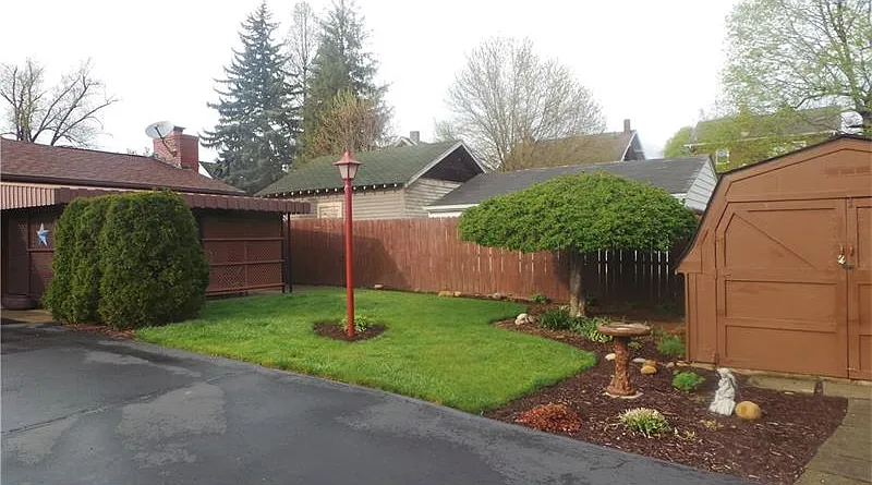 Thumbnail 20