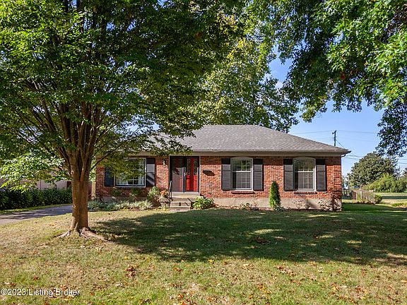 2nd image of 1608 Al Mara Cir
