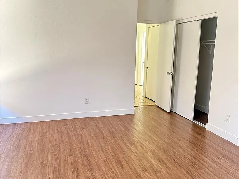 3144 Sierra Ridge Dr — Photo 18