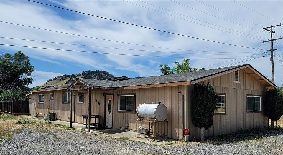 2911 Pamela Ln, Clearlake, CA 95422 Zillow