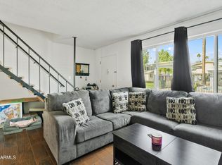 8221 E Garfield St, Scottsdale, AZ 85257