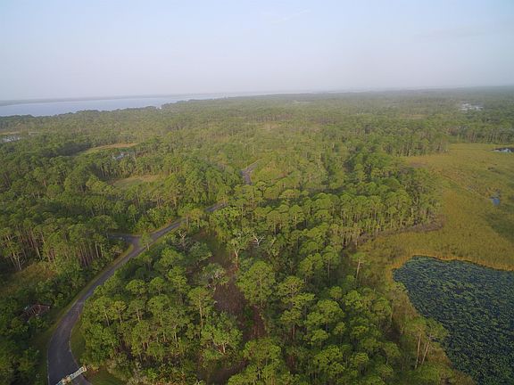 4th image of LOT 20 Surf Rd