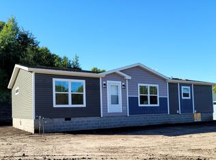 669 County Rd N, Hudson, WI 54016