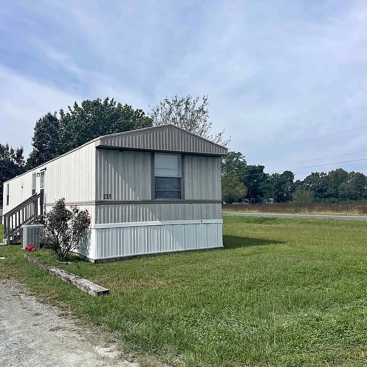 1st image of 107 Cocateil Ln #255