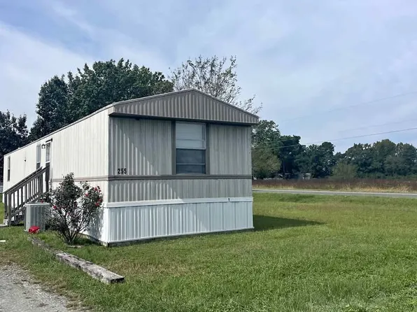 107 Cocateil Ln #255, Dunn, NC 28334